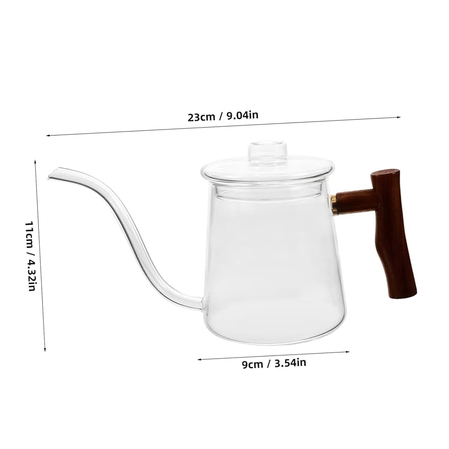 【美品】イナウト コーヒードリッパー INOUT （イナウト） / Single Coffee Dripper Stand